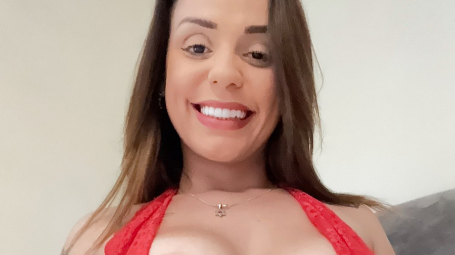 Steht ihr auch so auf Dessous?