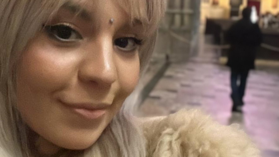 Keine Angst, ich will nicht Heiraten !!!