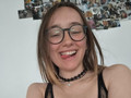 Ich habe es F***tdick hinter den Ohren