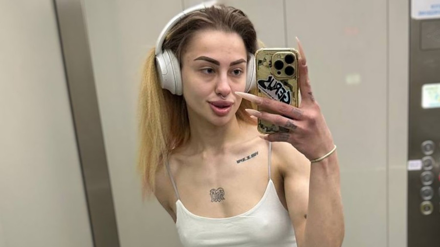 Bilder sagen oft mehr wie 1000 Worte