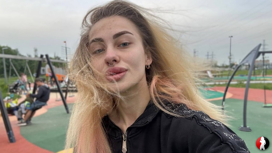 Was sind deine Hobbys..