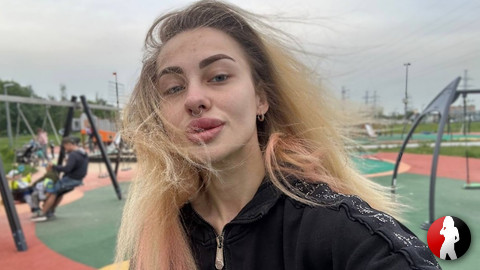 Was sind deine Hobbys..