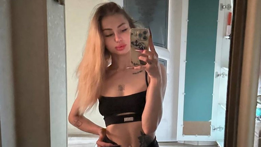 Lass deine Fantasie heraus