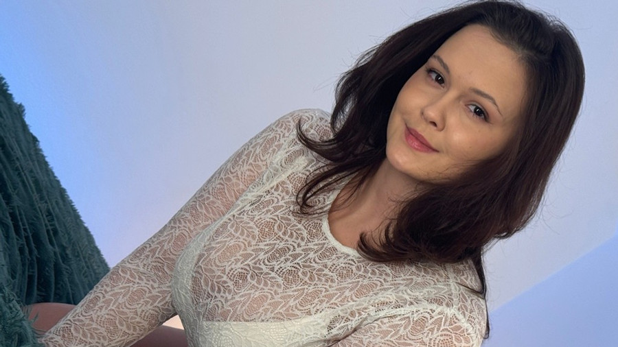 Ein Traum in weiß..