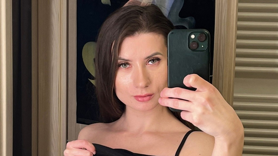 Hast du Lust auf was Ungewohntes??