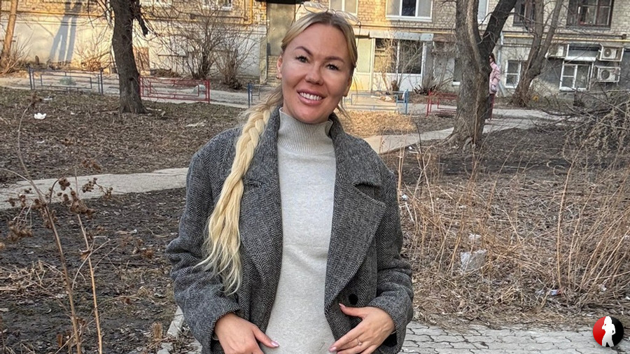 Lust auf einen Spaziergang..