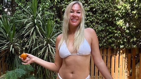 oder stehst du auf FFK ??
Würdest du dich trauen?