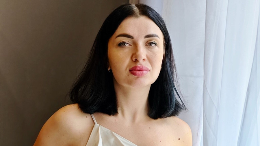 Sehnsucht und Träume