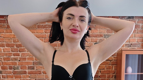 Lust mit mir zu spielen ?