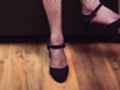 Fantasie