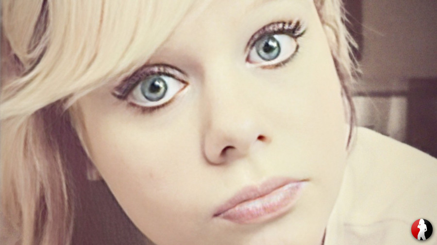 Ich bin die Susi. Hoffe, die Bilder gefallen euch.