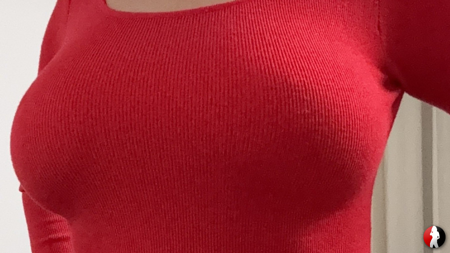 G***e Füße