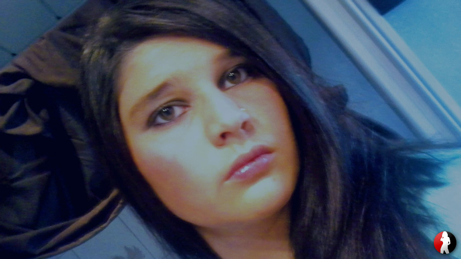 Einfach Ich