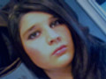 Einfach Ich