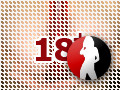 neue spiele runde