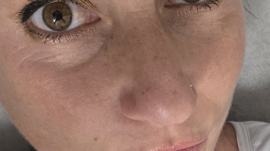 MissAlexandra1
