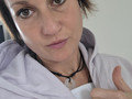 Post OP....endlich zu Hause