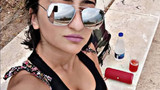 Jessica0