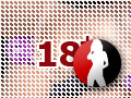 B*****digung mit Doppeld***o in P***y und A***h