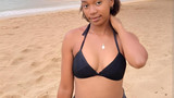 Jess_Sex