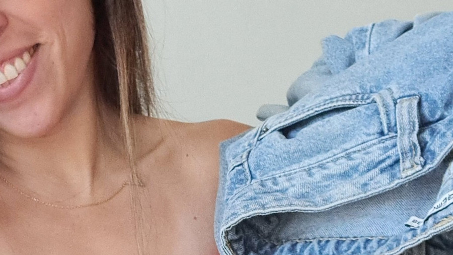 Just another regular Saturday - Nur ein ganz normaler Samstag