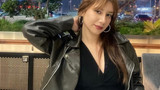 Isabella0