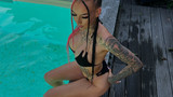 Shirinbossbabe