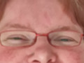 So wie ich bin