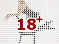 LIVE CHAT LIVE CHAT