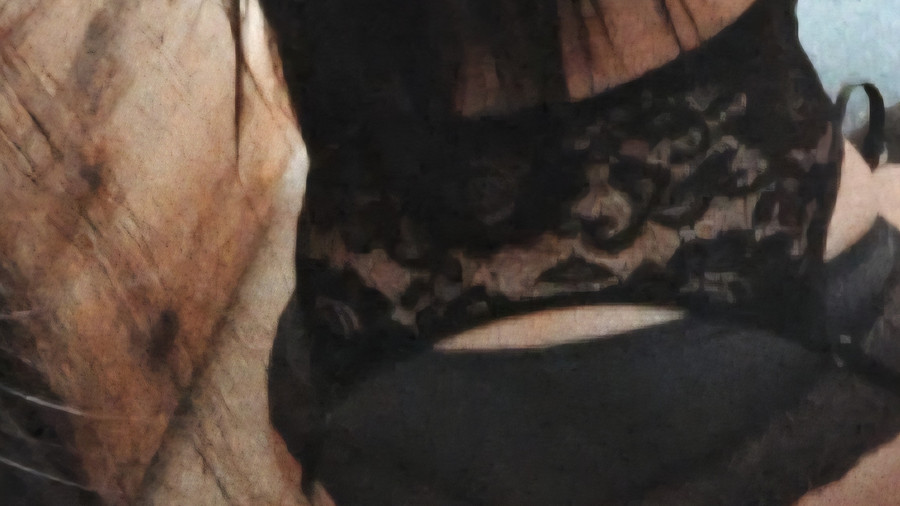 Lexy30