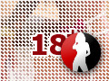 Verspielte Bilder