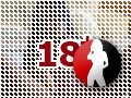 FSK 18 erstes mal vor der cam
