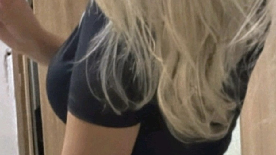 Its_ariannababe