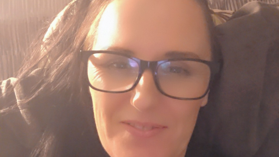 Pkbabe