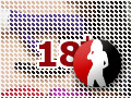 Spielzeug und M***hi