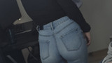 Elapussyassxumm