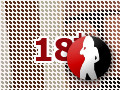 G***e Bilder von mir