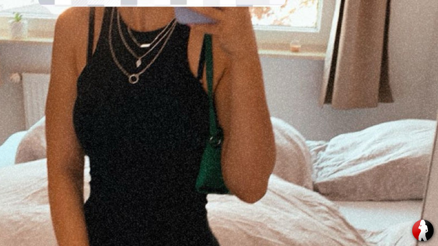 Elegant