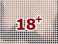 Kleine B***te? B***tvergrösserung Ja oder Nein?