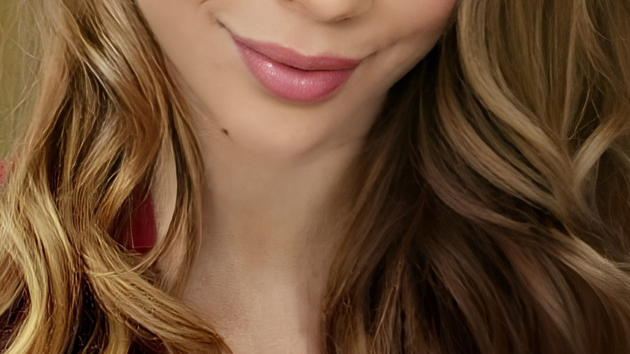 Fotzenkontakte wie Eowyn29 sextreffen