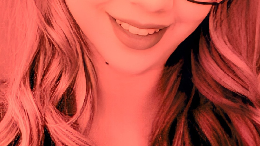 Eowyn29
