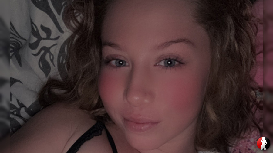 Mein A***h gehört nur Dir