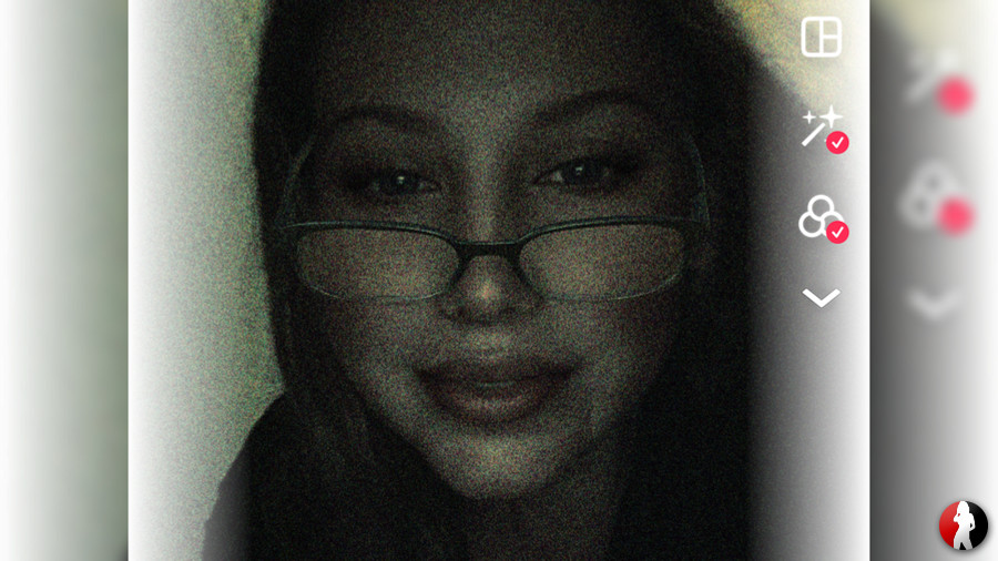 Mein Mann sagt ich soll ihm ein B**sen mit Honig dann tue ich es