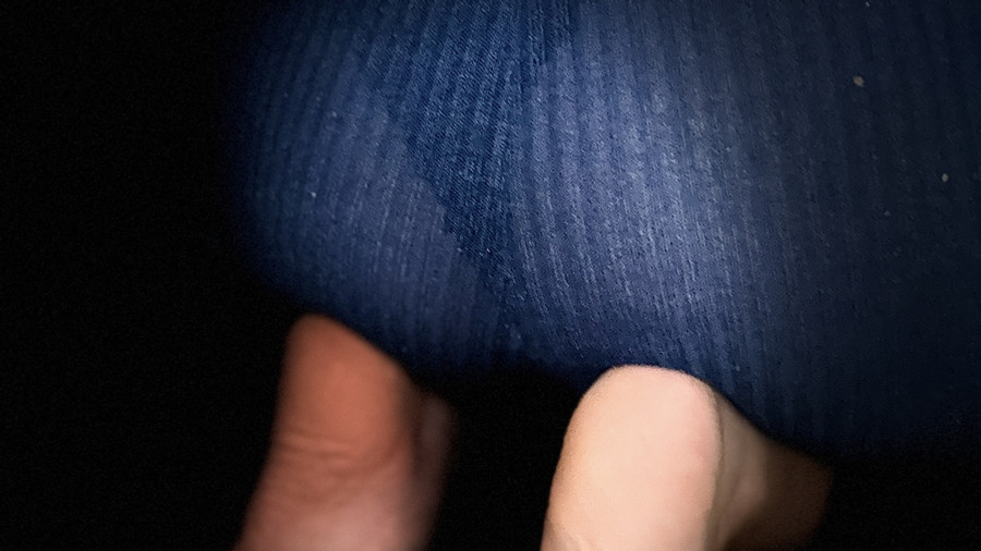Fußbilder