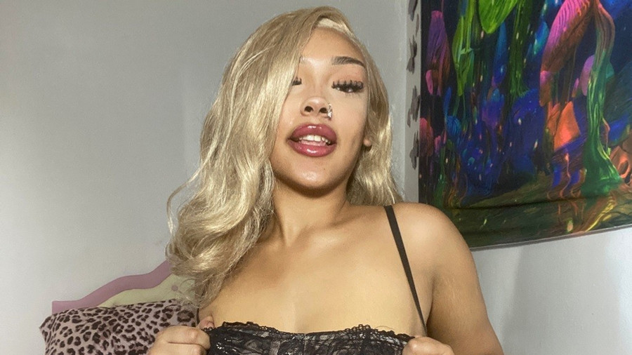 Ich bin so alleine und fühle mich einsam..