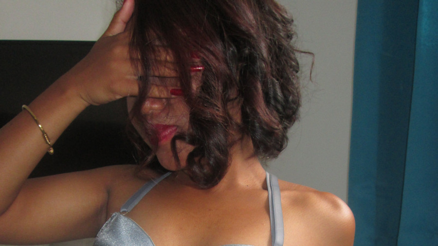 Bereit für eine schöne Geschichte