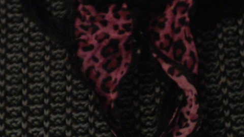 Magst du sexy Hosschen?Sauber oder versaut?