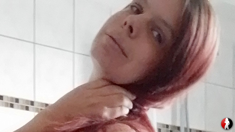 Das ist nur der Anfang!