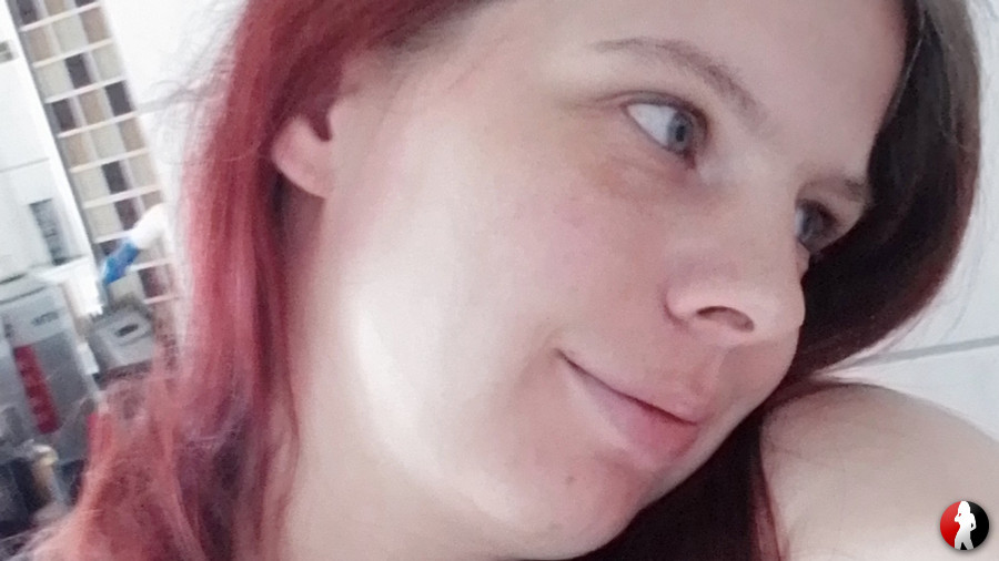 Die hast du von mir noch nicht gesehen