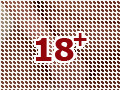 Badespass